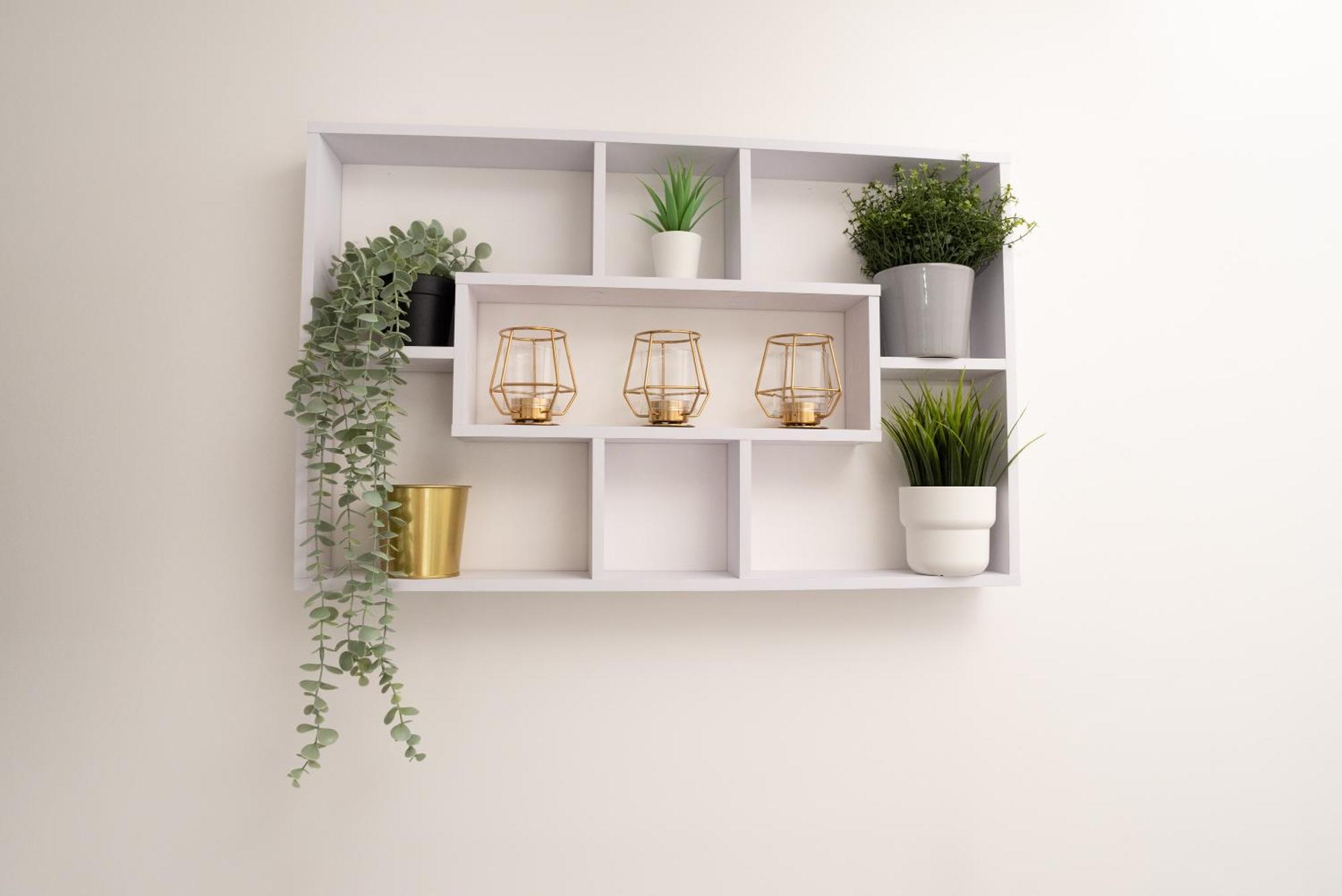 Cosy Cardiff Apartments - Garden Lounge Экстерьер фото